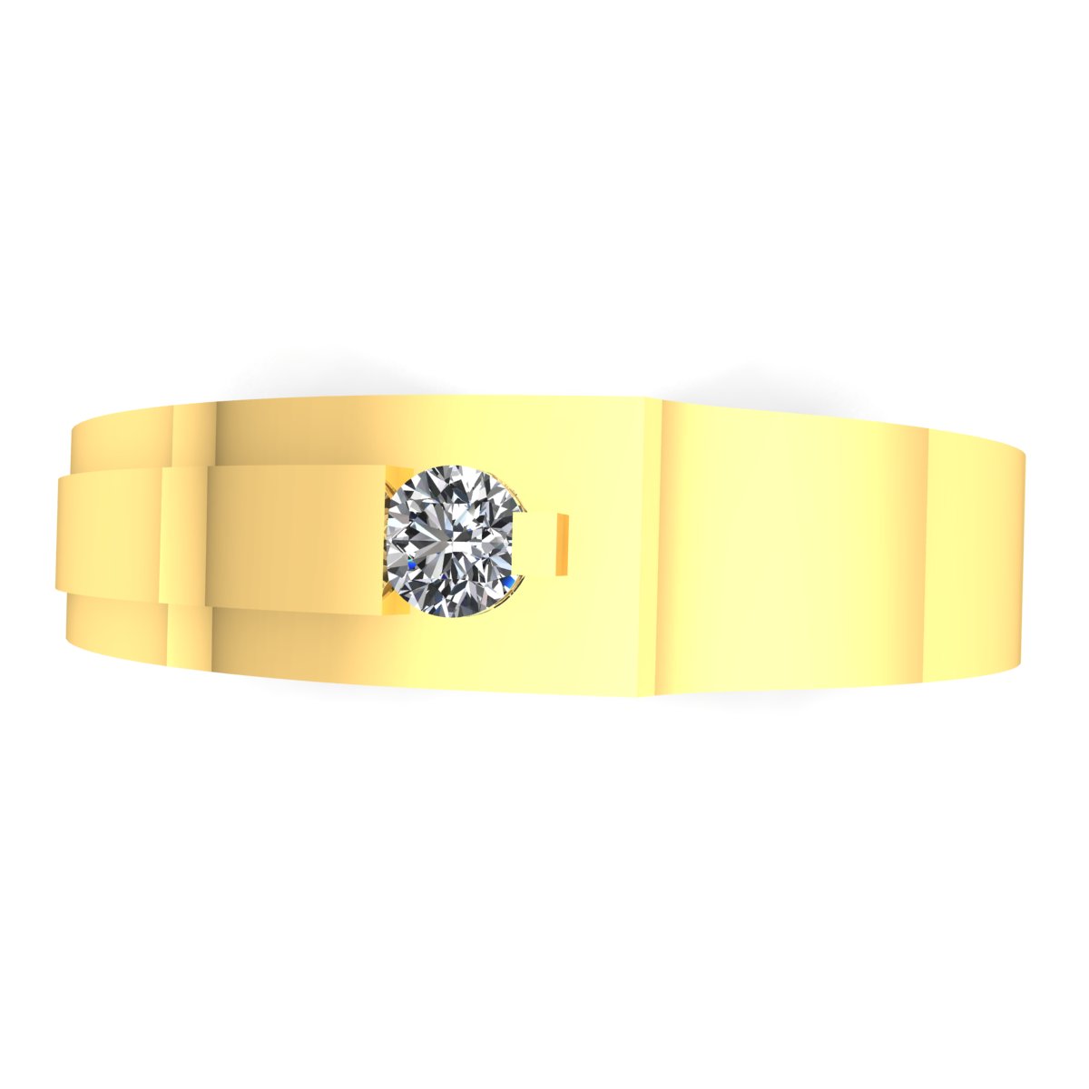 https://goldiam.co.il/sites/default/files/VCB143-A_Render_CAD_C_White%20Reflective_GJ_YGNew_02_GJ.jpg